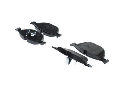 SET PLACUTE FRANA FRANA DISC BOSCH 0986494429 14