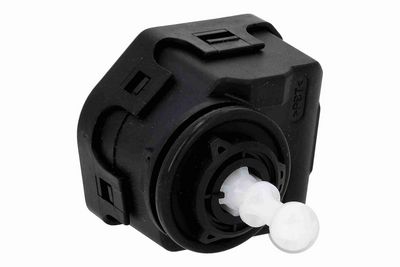 ELEMENT REGLARE REGLARE FARURI