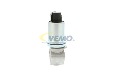 SUPAPA EGR VEMO V10630078 24