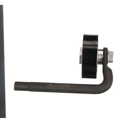 INTINZATOR CUREA CUREA DISTRIBUTIE GATES T39038 33