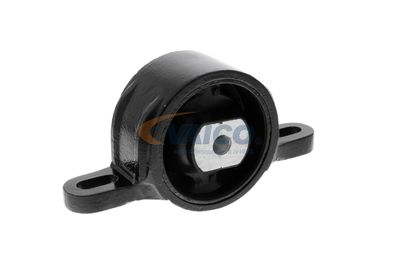 SUPORT TRANSMISIE AUTOMATA VAICO V250632 31