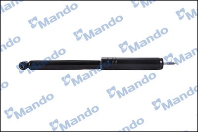 AMORTIZOR MANDO MSS015638 7