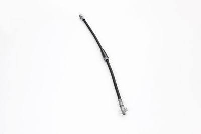 BREMSSCHLAUCH ATE 24514305843 6