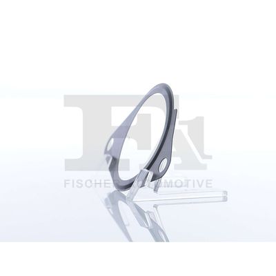 GARNITURA VENTIL AGR FA1 EG1000906 8