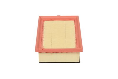 LUFTFILTER CONTINENTAL 28000205692 13