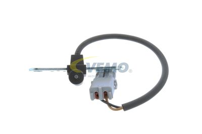 IMPULSGEBER KURBELWELLE VEMO V46720004 12