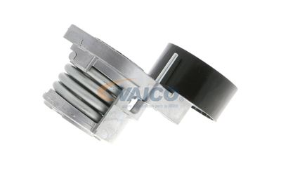 SPANNARM KEILRIPPENRIEMEN VAICO V203437 31