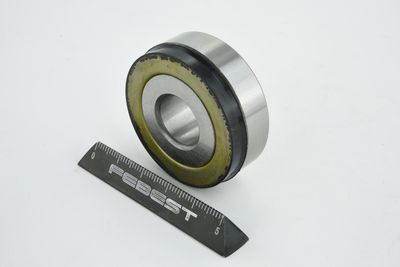 CHIT REPARATIE ARTICULATIE DIRECTIE FEBEST LM30302 8