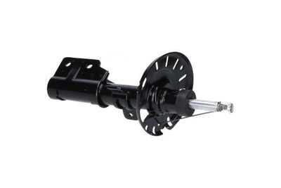 AMORTIZOR Kavo Parts SSA11415 12