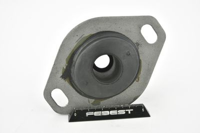 SUPORT MOTOR FEBEST PGM206LH 51