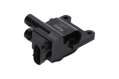 BOBINA DE INDUCTIE Kavo Parts ICC9033 7