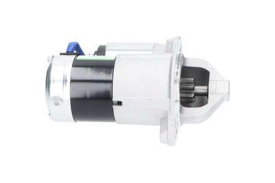 STARTER Kavo Parts EST3013 4