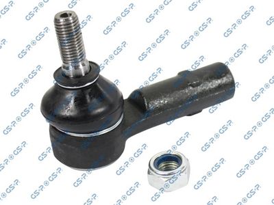 Tie Rod End S070421