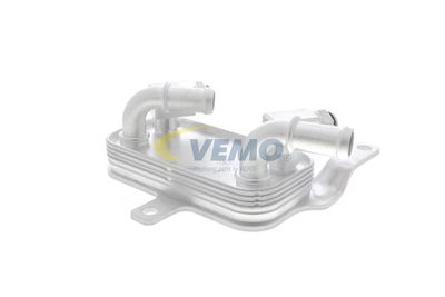ÖLKüHLER AUTOMATIKGETRIEBE VEMO V40600018 41