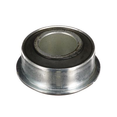 LAGERUNG LENKER GATES AWS1788 28