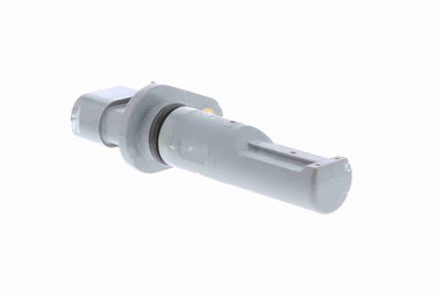 IMPULSGEBER KURBELWELLE VEMO V57720006 5