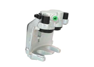 BREMSSATTEL OPTIMAL BC1272R 6