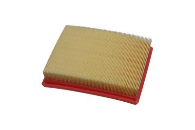 FILTRU AER AMC Filter FAF10555 17