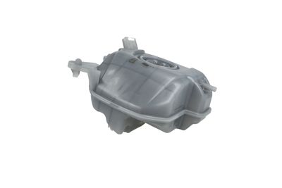 VAS DE EXPANSIUNE RACIRE NRF 454207 39