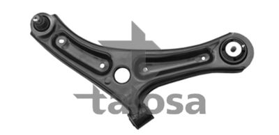 BRAT SUSPENSIE ROATA