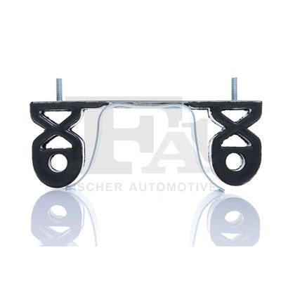 SUPORT SISTEM DE ESAPAMENT FA1 233929 1