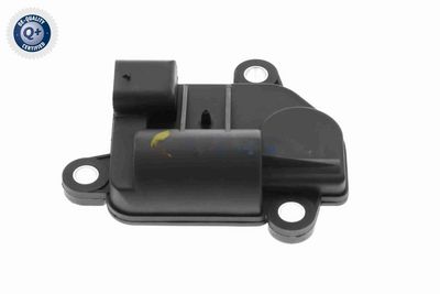 ABGASANLAGE VEMO V20630059 4