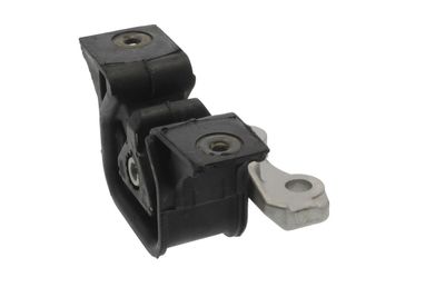 SUPORT MOTOR TOPRAN 207762 13