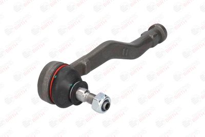 CAP DE BARA BIRTH RS0125 11