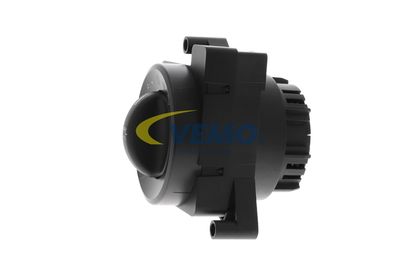 COMUTATOR FAR VEMO V30730149 22