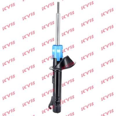 STOßDäMPFER KYB 333760 14