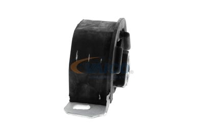 LAGERUNG MOTOR VAICO V401297 49
