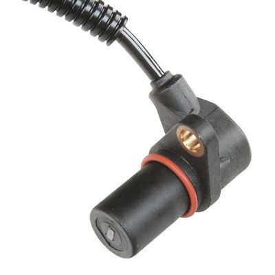 датчик, обороти на колелото STARK SKWSS-0351147