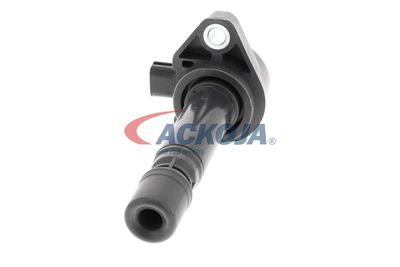 BOBINA DE INDUCTIE ACKOJA A26700013 26