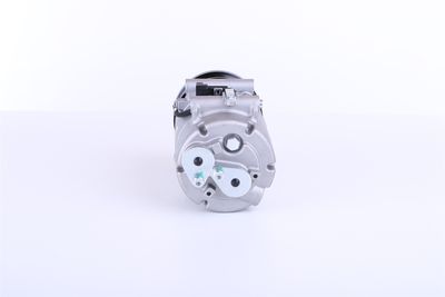 COMPRESOR CLIMATIZARE NISSENS 89388 14