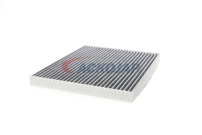 FILTRU AER HABITACLU ACKOJA A52310014 50