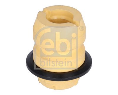 FEBI BILSTEIN Anschlagpuffer, Federung