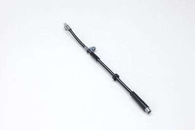 BREMSSCHLAUCH ATE 24527005403 21