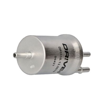 KRAFTSTOFFFILTER DR!VE+ DP1110130019 4