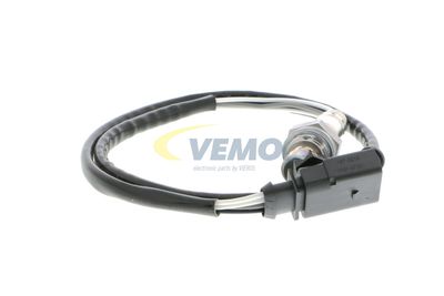 LAMBDASONDE VEMO V10760111 43