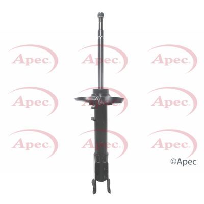 Shock Absorber APEC ASA1106