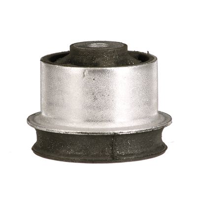 LAGAR SUPORT AX GATES AWS2323 17