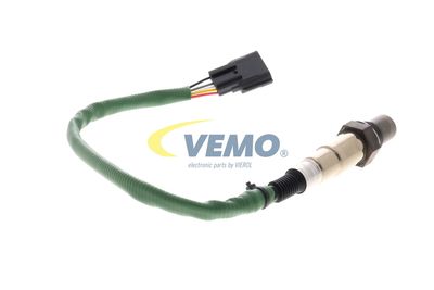 SONDA LAMBDA VEMO V46760024 44
