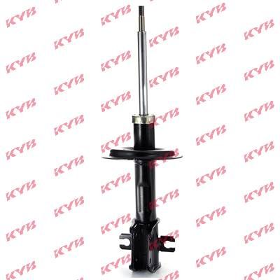 AMORTIZOR KYB 633731 10