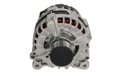 GENERATOR / ALTERNATOR HC-Cargo F032116195 8