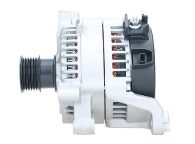 GENERATOR / ALTERNATOR BV PSH 215933250054 1