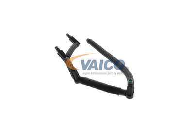 FURTUN SUPRACURGERE COMBUSTIBIL VAICO V251472 47