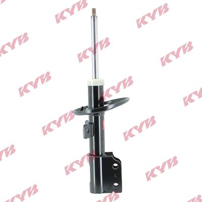 STOßDäMPFER KYB 3348085 19