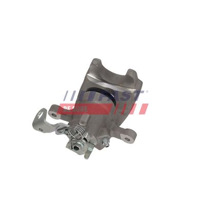 ETRIER FRANA FAST FT02978 12