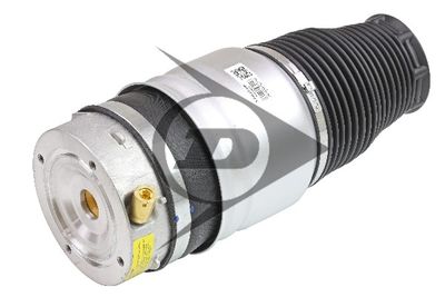 ARC PNEUMATIC DIRECTIE AIC 71064 1