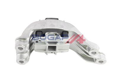 SUPORT TRANSMISIE AUTOMATA BOGAP B1911172 2